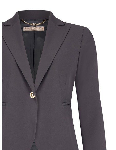 Veste Rinascimento Curvy