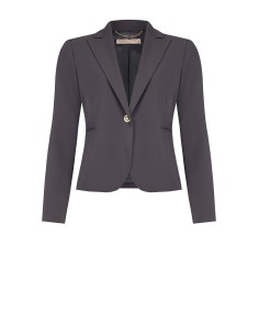 Veste Rinascimento Curvy