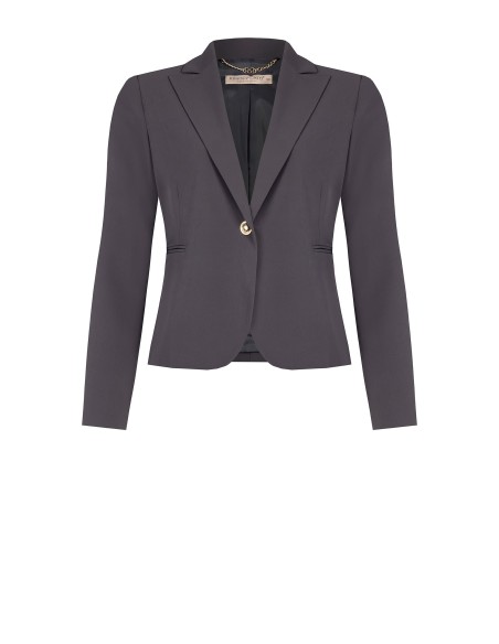 Veste Rinascimento Curvy