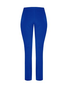 Rechte broek met hanger Renaissance Curvy 2