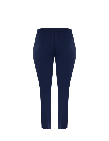 Rinascimento Curvy-broek