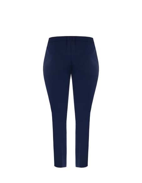 Rinascimento Curvy-broek