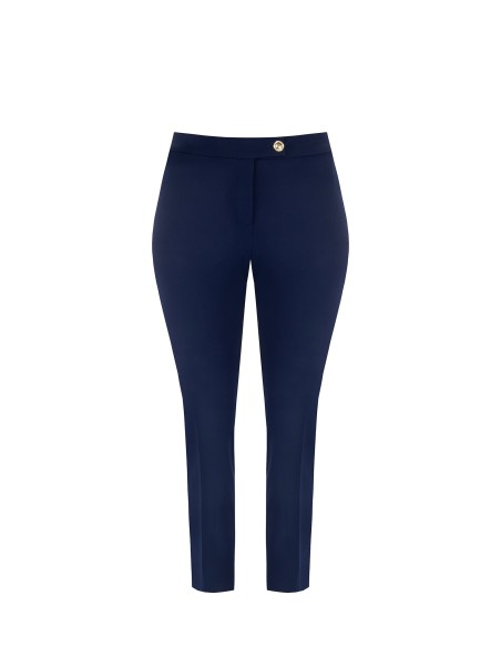 Rinascimento Curvy-broek