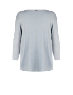 Pull Rinascimento Curvy 2