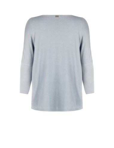 Rinascimento Curvy T-shirt