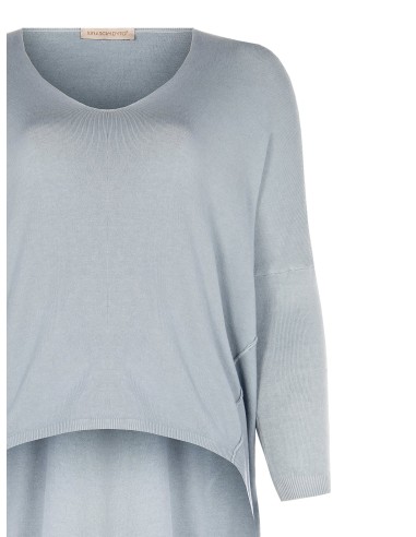Rinascimento Curvy-trui