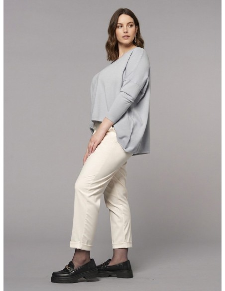 Rinascimento Curvy T-shirt