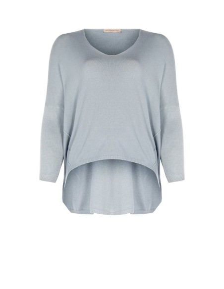 Rinascimento Curvy T-shirt