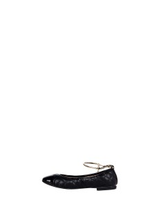 Chaussure basse Rinascimento 2
