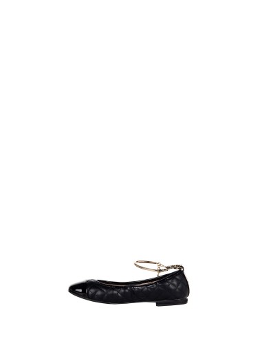 Chaussure basse Rinascimento