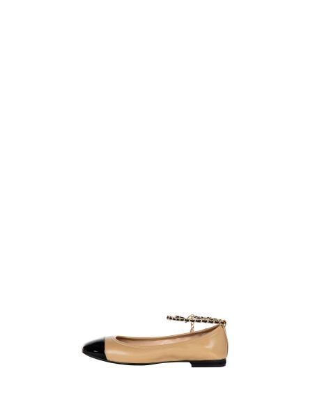 Chaussure basse Rinascimento