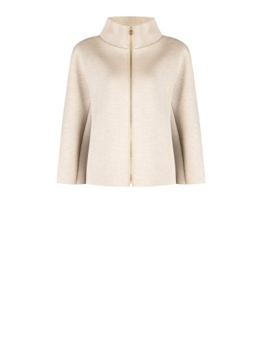 Veste Rinascimento