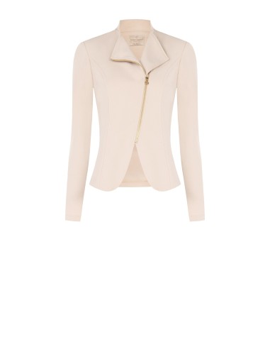 Veste Rinascimento