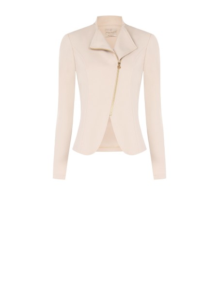 Veste Rinascimento