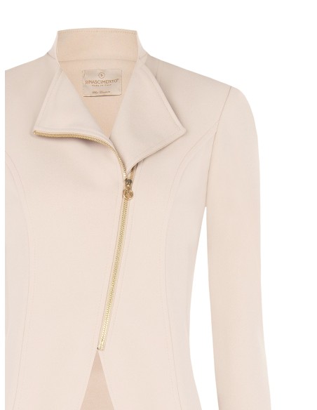Veste Rinascimento