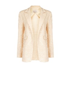 Veste Rinascimento 2