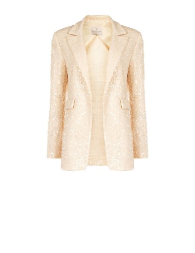 Veste Rinascimento