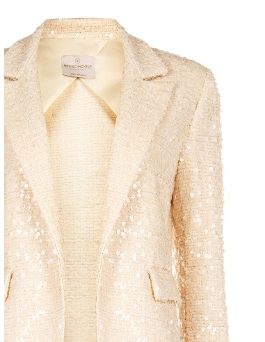 Veste Rinascimento