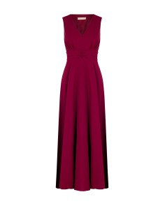 Robe Rinascimento
