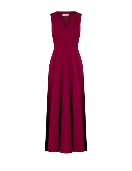 Robe Rinascimento
