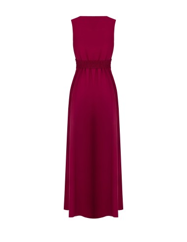 Robe Rinascimento