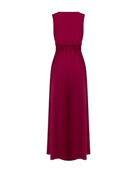 Robe Rinascimento