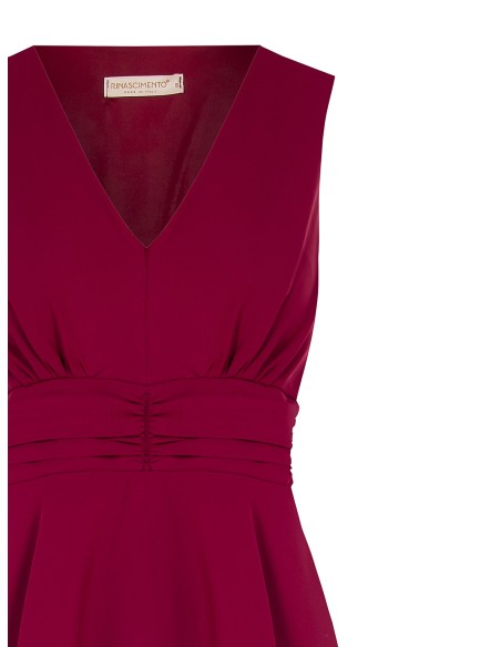 Robe Rinascimento