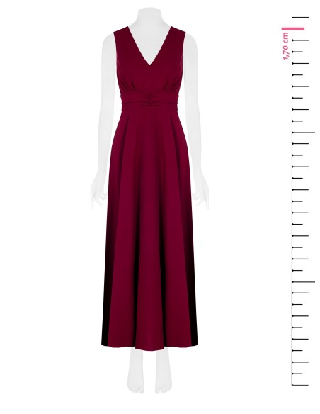 Robe Rinascimento