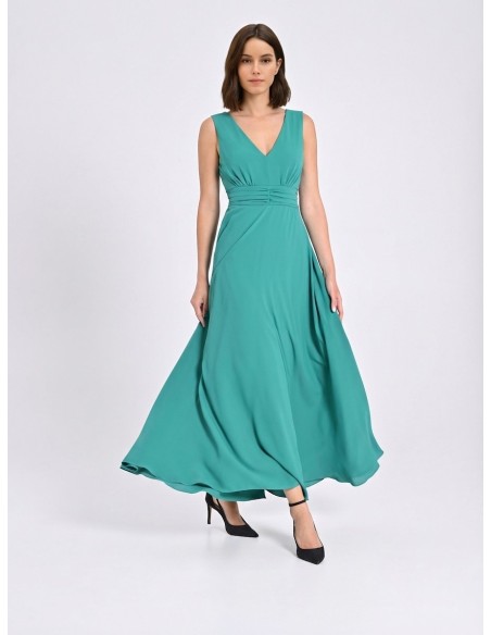 Robe Rinascimento