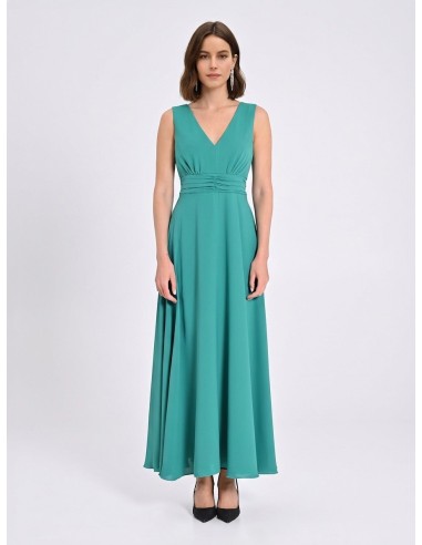 Robe Rinascimento