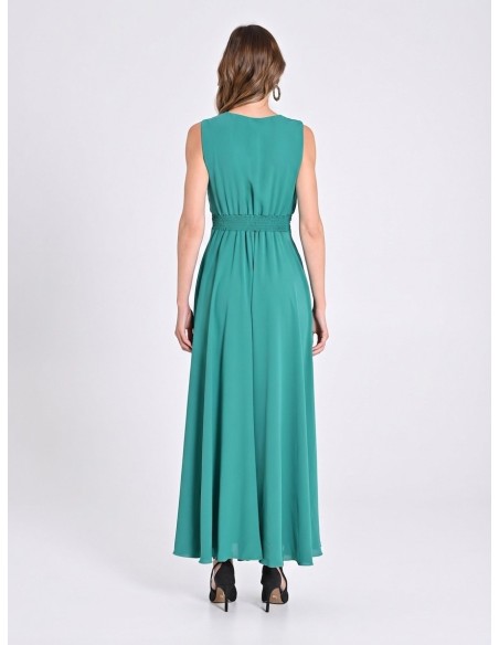 Robe Rinascimento