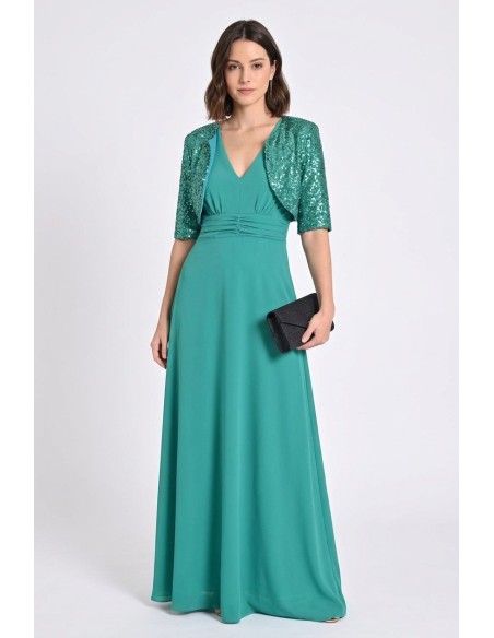 Robe Rinascimento