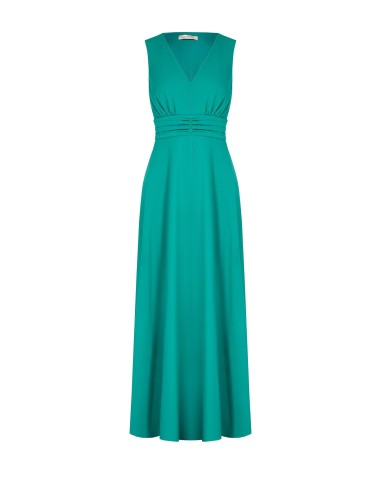 Robe Rinascimento