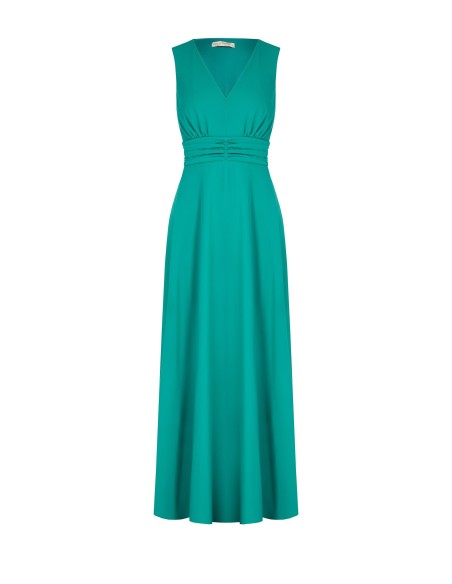 Robe Rinascimento