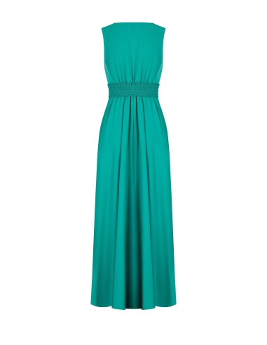 Robe Rinascimento
