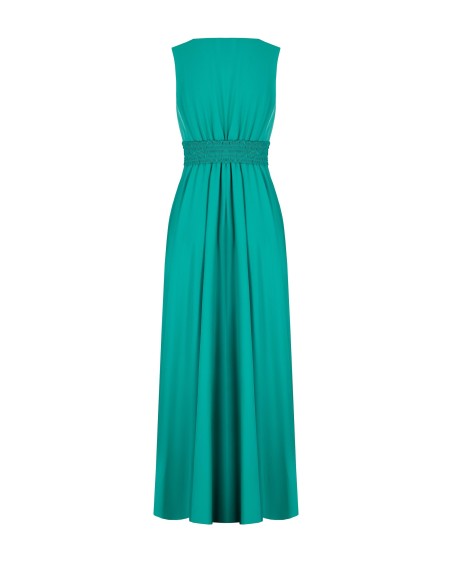 Robe Rinascimento