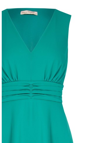 Robe Rinascimento