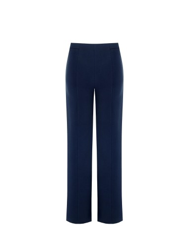 Pantalon Rinascimento