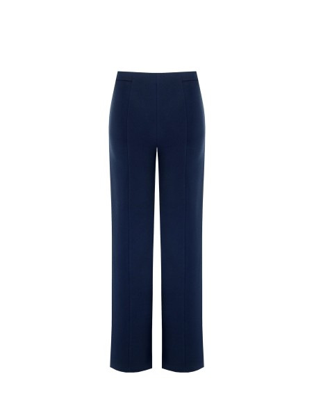 Pantalon Rinascimento