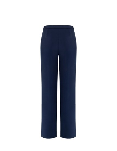 Pantalon Rinascimento