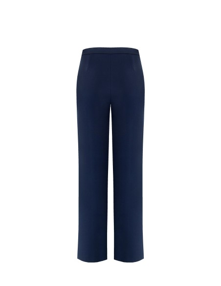 Rinascimento-broek