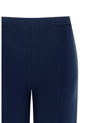 Pantalon Rinascimento