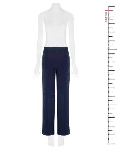 Rinascimento-broek