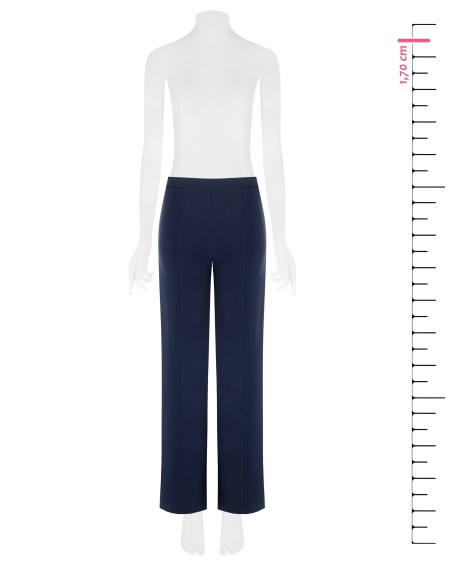 Pantalon Rinascimento