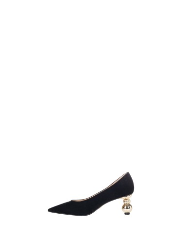 Chaussure Rinascimento