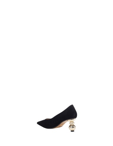 Chaussure Rinascimento