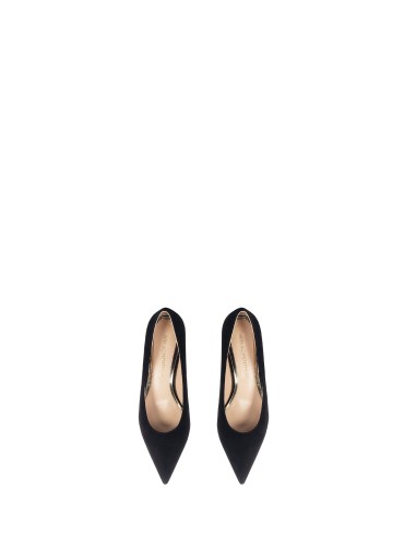 Chaussure Rinascimento