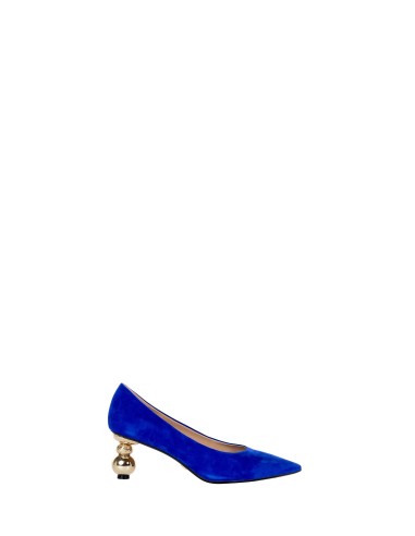 Chaussure Rinascimento
