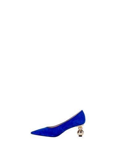 Chaussure Rinascimento