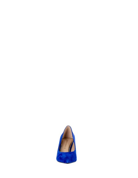 Chaussure Rinascimento